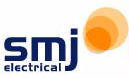 Simply plug in any mains appliance via the smart adaptor and you can be assured that the alarm will sound should the power be accidentally turned off.